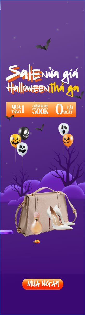 Mẫu Cờ phướn Halloween, lễ hội ma quái, sự kiện, event, fashion, thời trang, quần áo, trang phục, clothes, outfit, dễ thương, cute, chibi, hoạt hình, cartoon — LayerPic