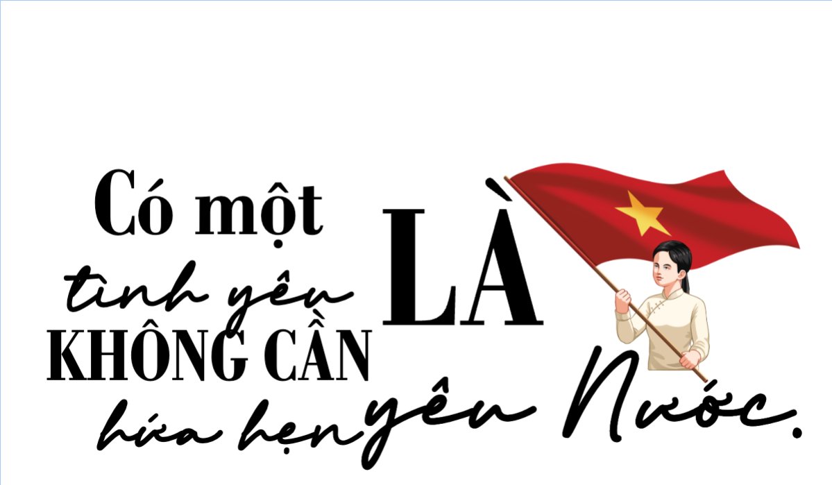 2/9, Quốc Khánh, lễ hội, Việt Nam, cá nhân, personal style, sự kiện, event, đơn giản, simple
