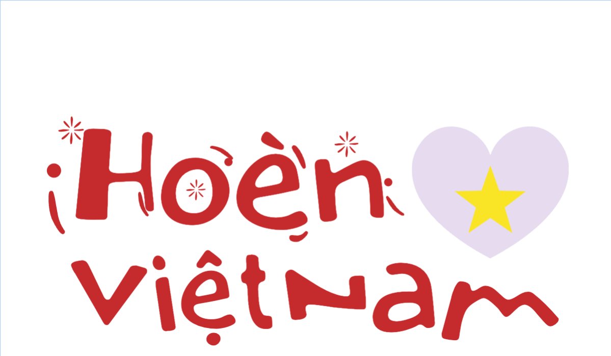 2/9, Quốc Khánh, lễ hội, Việt Nam, cá nhân, personal style, sự kiện, event, dễ thương, cute
