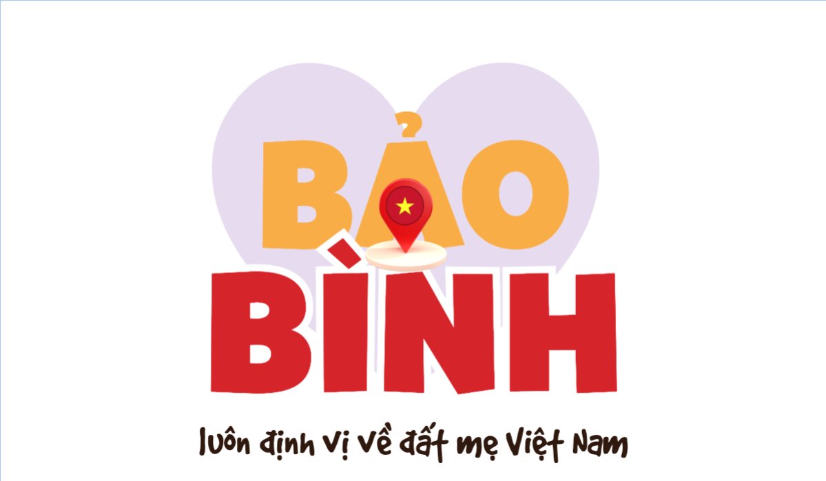 Mẫu Hashtag cầm tay 2/9, Quốc Khánh, lễ hội, Việt Nam, cá nhân, personal style, sự kiện, event, dễ thương, cute — LayerPic