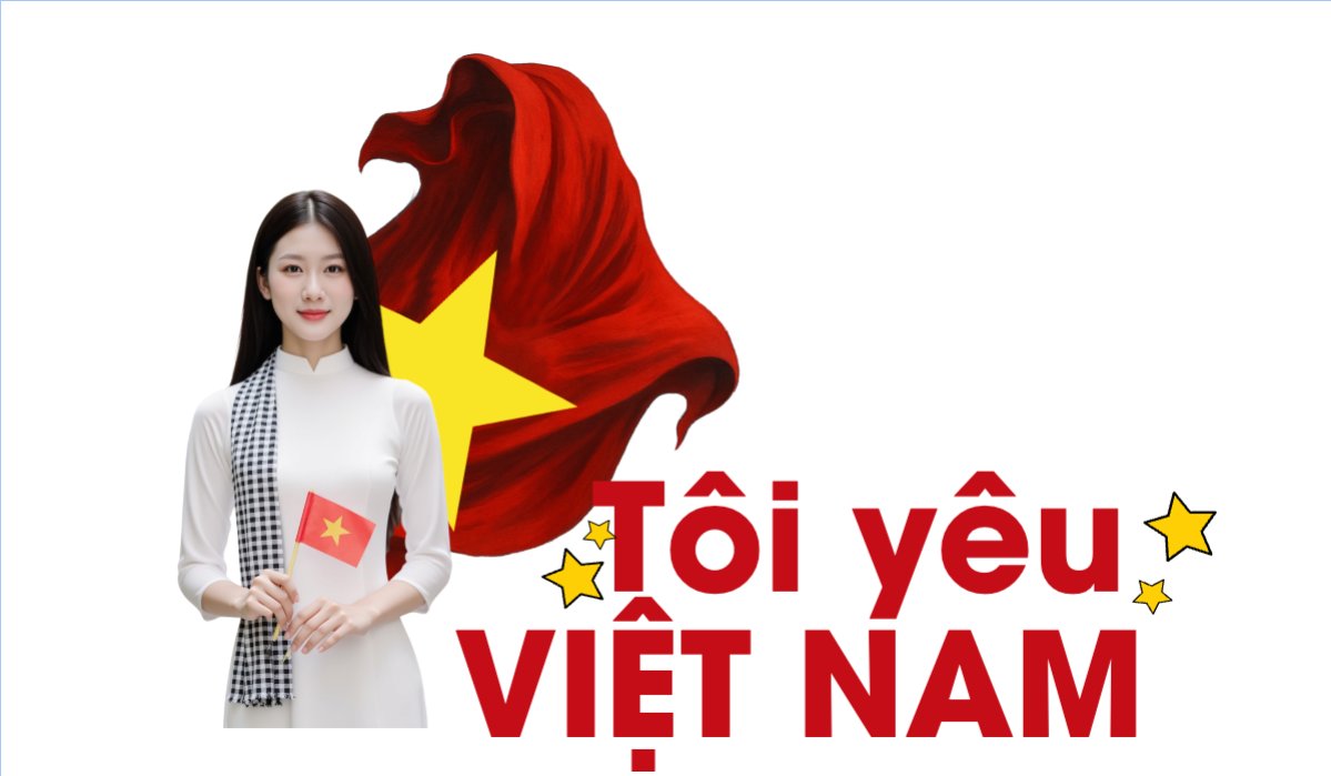 2/9, Quốc Khánh, lễ hội, Việt Nam, cá nhân, personal style, sự kiện, event, dễ thương, cute