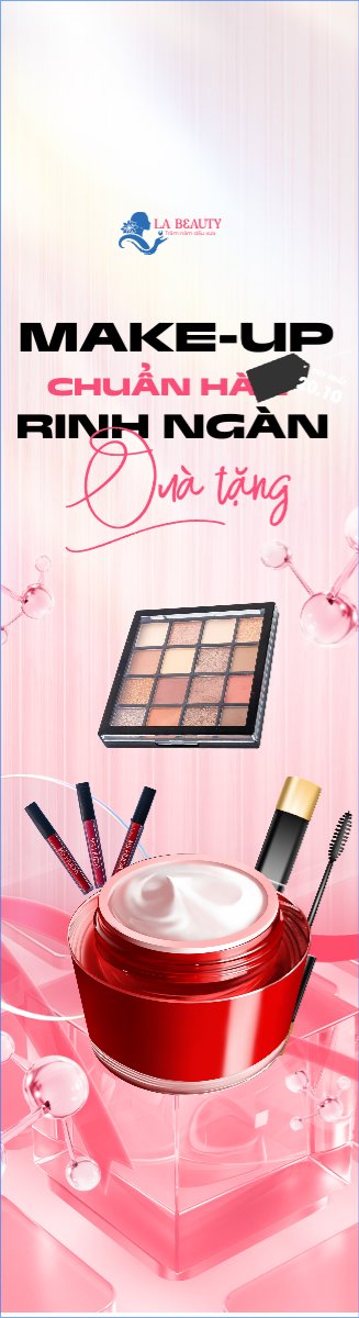 Mẫu Cờ phướn 20/10, Ngày phụ nữ Việt Nam, Vietnamese Women's Day, phụ nữ, sự kiện, event, chúc mừng, chào mừng, hiện đại, modern — LayerPic