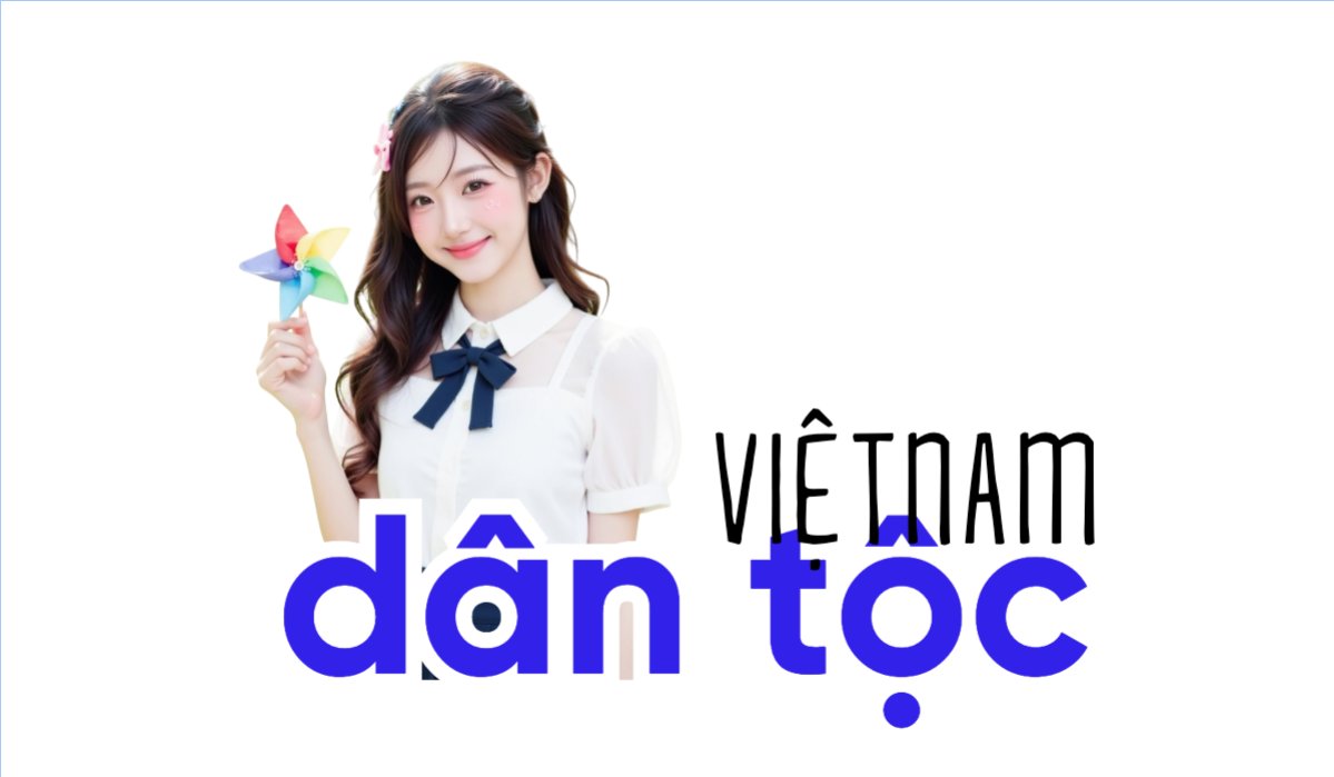 Mẫu Hashtag cầm tay 2/9, Quốc Khánh, lễ hội, Việt Nam, cá nhân, personal style, sự kiện, event, dễ thương, cute — LayerPic