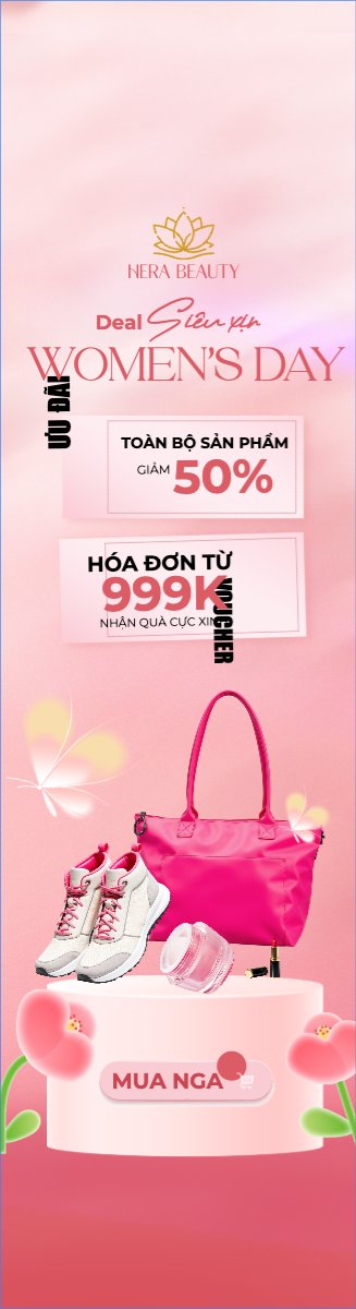 20/10, Ngày phụ nữ Việt Nam, Vietnamese Women's Day, phụ nữ, sự kiện, event, dễ thương, cute, chibi, hoạt hình, cartoon