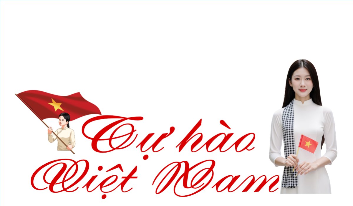 Mẫu Hashtag cầm tay 2/9, Quốc Khánh, lễ hội, Việt Nam, cá nhân, personal style, sự kiện, event, dễ thương, cute — LayerPic