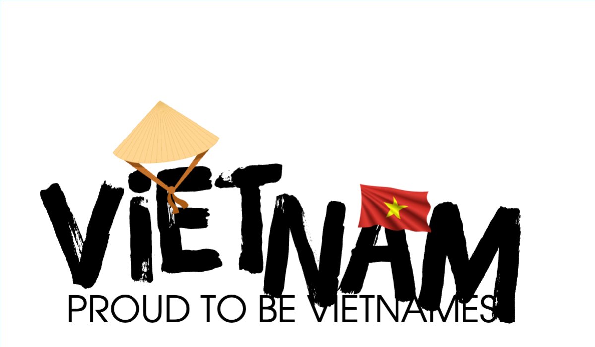 2/9, Quốc Khánh, lễ hội, Việt Nam, cá nhân, personal style, sự kiện, event, dễ thương, cute
