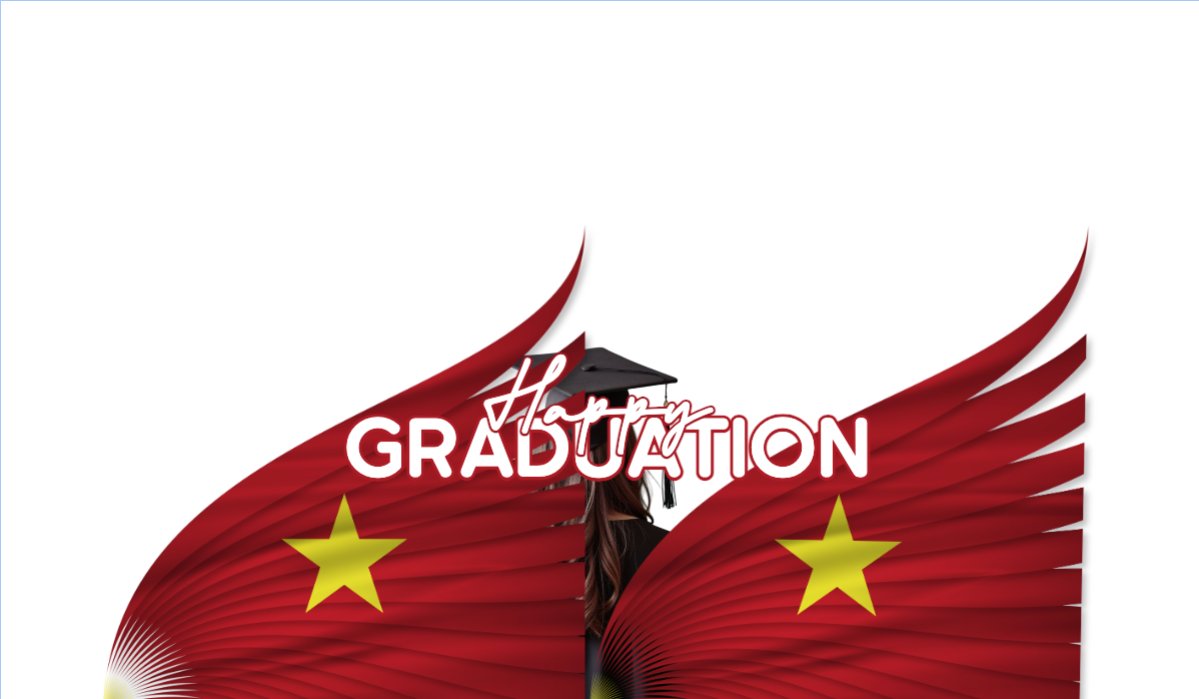 Tốt nghiệp, graduation, giáo dục, education, Việt Nam