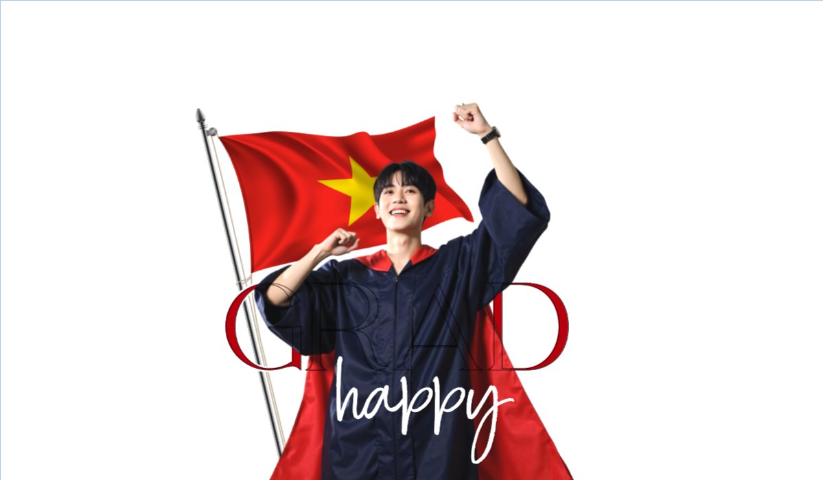Tốt nghiệp, graduation, giáo dục, education, Việt Nam