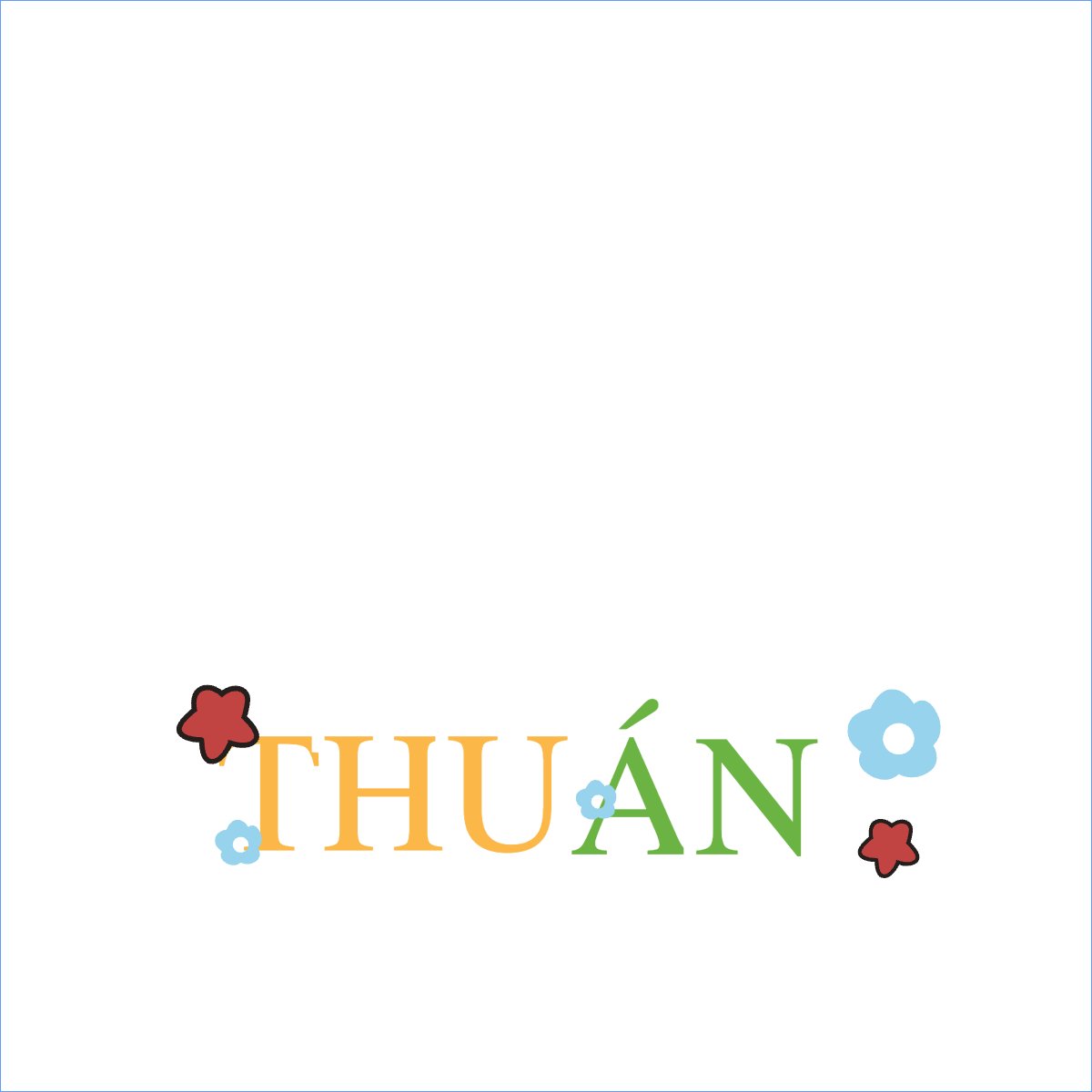 Mẫu Túi canvas Capybara, chuột lang nước, trending, hot, viral, xu hướng, thịnh hành — LayerPic