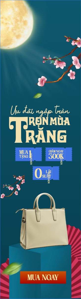 Mẫu Cờ phướn Trung thu, Tết Đoàn Viên, mid-autumn festival, sự kiện, event, lễ hội, festival, fashion, thời trang, quần áo, trang phục, clothes, outfit, dễ thương, cute — LayerPic