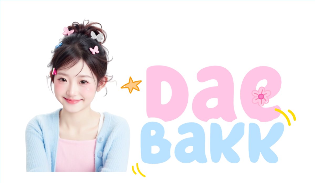Kpop, idol, thần tượng, âm nhạc, music, sự kiện, event, giải trí