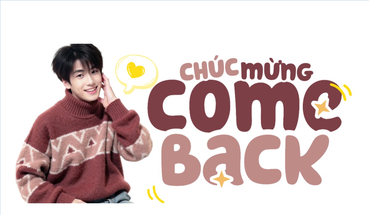 Mẫu Hashtag cầm tay Kpop, idol, thần tượng, âm nhạc, music, sự kiện, event, giải trí — LayerPic