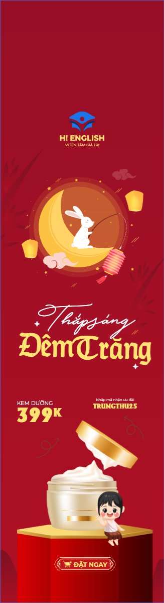 Mẫu Cờ phướn Trung thu, Tết Đoàn Viên, mid-autumn festival, sự kiện, event, lễ hội, festival, ẩm thực, food, bánh trung thu, cute, dễ thương — LayerPic