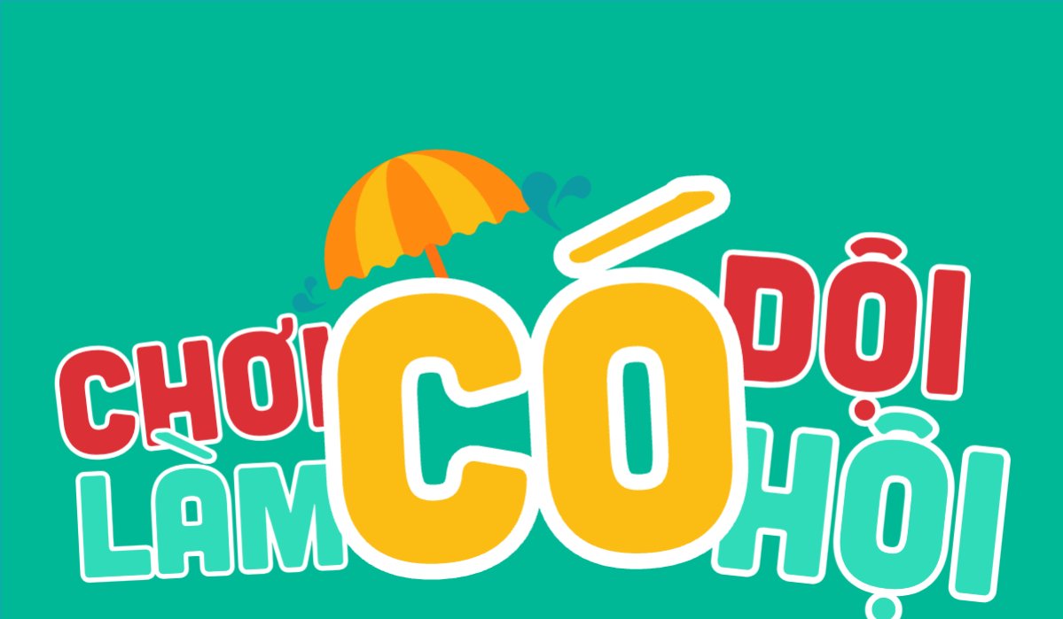 Mẫu Hashtag cầm tay Team building, mùa hè, summer,Du lịch, travel, tourism, trải nghiệm, khám phá — LayerPic