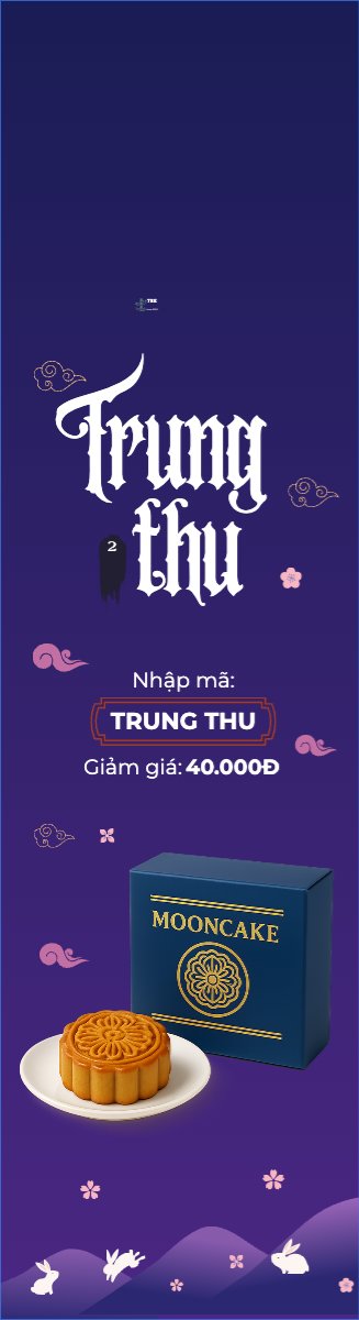 Trung thu, Tết Đoàn Viên, mid-autumn festival, sự kiện, event, lễ hội, festival, ẩm thực, food, bánh trung thu, cute, dễ thương