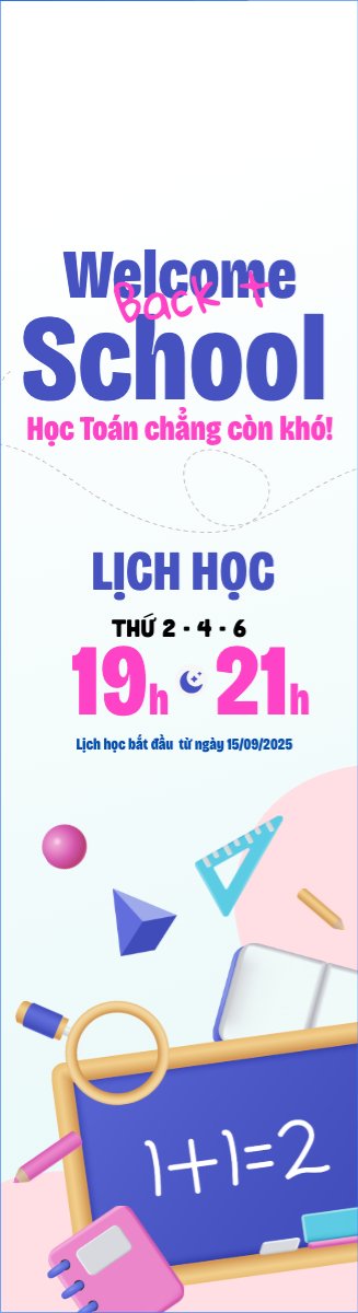 Tựu trường, đến trường, nhập học, back to school, giáo dục, education, school, trường học, hiện đại, modern