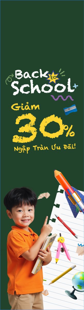 Tựu trường, đến trường, nhập học, back to school, giáo dục, education, school, trường học, hiện đại, modern