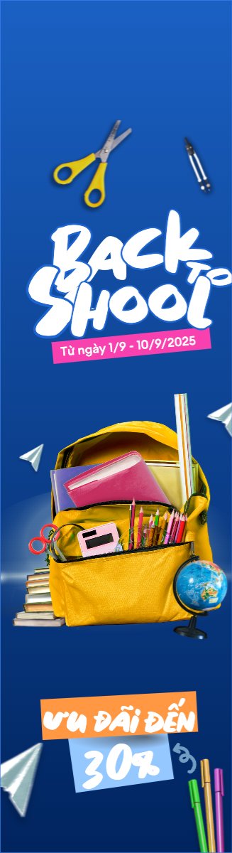 Tựu trường, đến trường, nhập học, back to school, giáo dục, education, school, trường học, hiện đại, modern