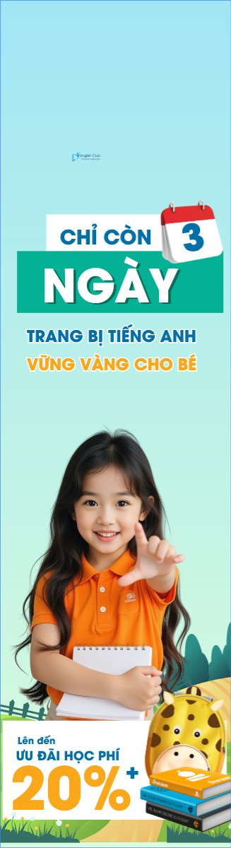 Mẫu Cờ phướn Tựu trường, đến trường, nhập học, back to school, giáo dục, education, school, trường học, hiện đại, modern — LayerPic