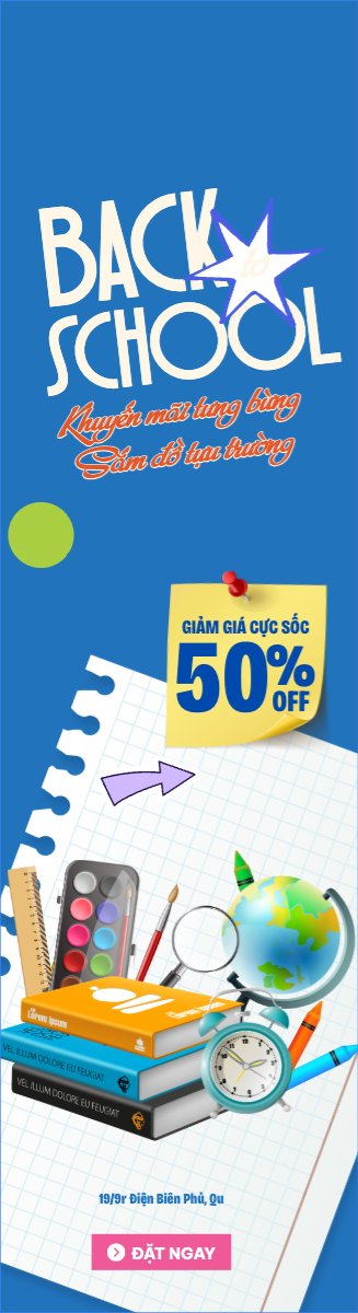 Tựu trường, đến trường, nhập học, back to school, giáo dục, education, school, trường học, hiện đại, modern