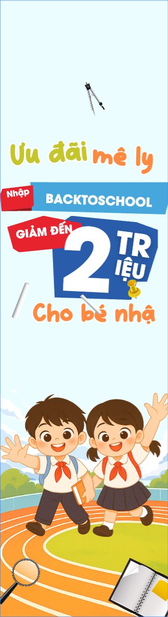 Tựu trường, đến trường, nhập học, giáo dục, education, school, trường học, dễ thương, cute, chibi, hoạt hình, cartoon