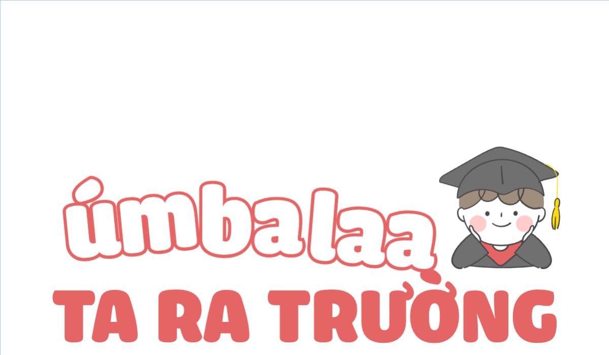 Mẫu Hashtag cầm tay Tốt nghiệp, kỉ yếu, Graduation, yearbook, sự kiện, event, chương trình, entertainment — LayerPic