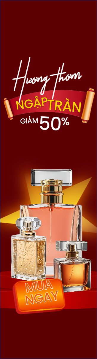 2/9, Quốc Khánh, lễ hội, Việt Nam, làm đẹp, spa, beauty, thẩm mỹ, nước hoa, perfume, hiện đại, modern
