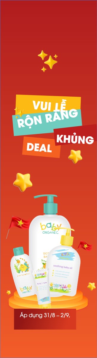 2/9, Quốc Khánh, lễ hội, Việt Nam, sự kiện, event, chương trình, sale, hiện đại, sang trọng, modern