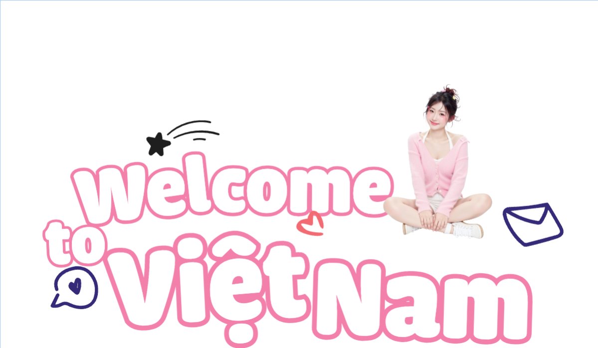 Mẫu Hashtag cầm tay Kpop, idol, thần tượng, âm nhạc, music, sự kiện, event, giải trí — LayerPic