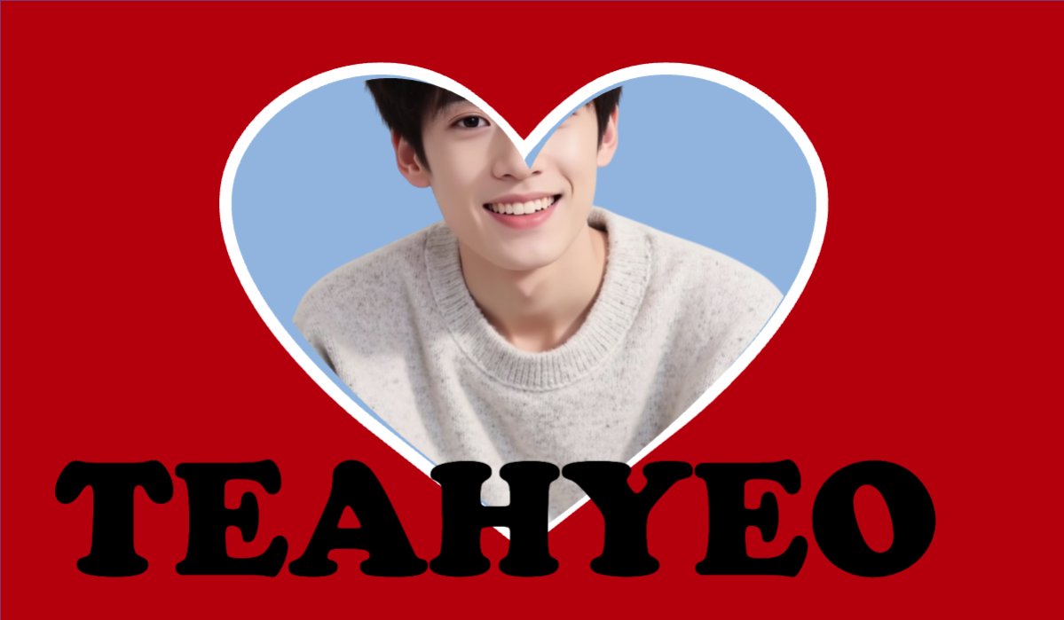 Mẫu Hashtag cầm tay Kpop, idol, thần tượng, âm nhạc, music, sự kiện, event, giải trí — LayerPic