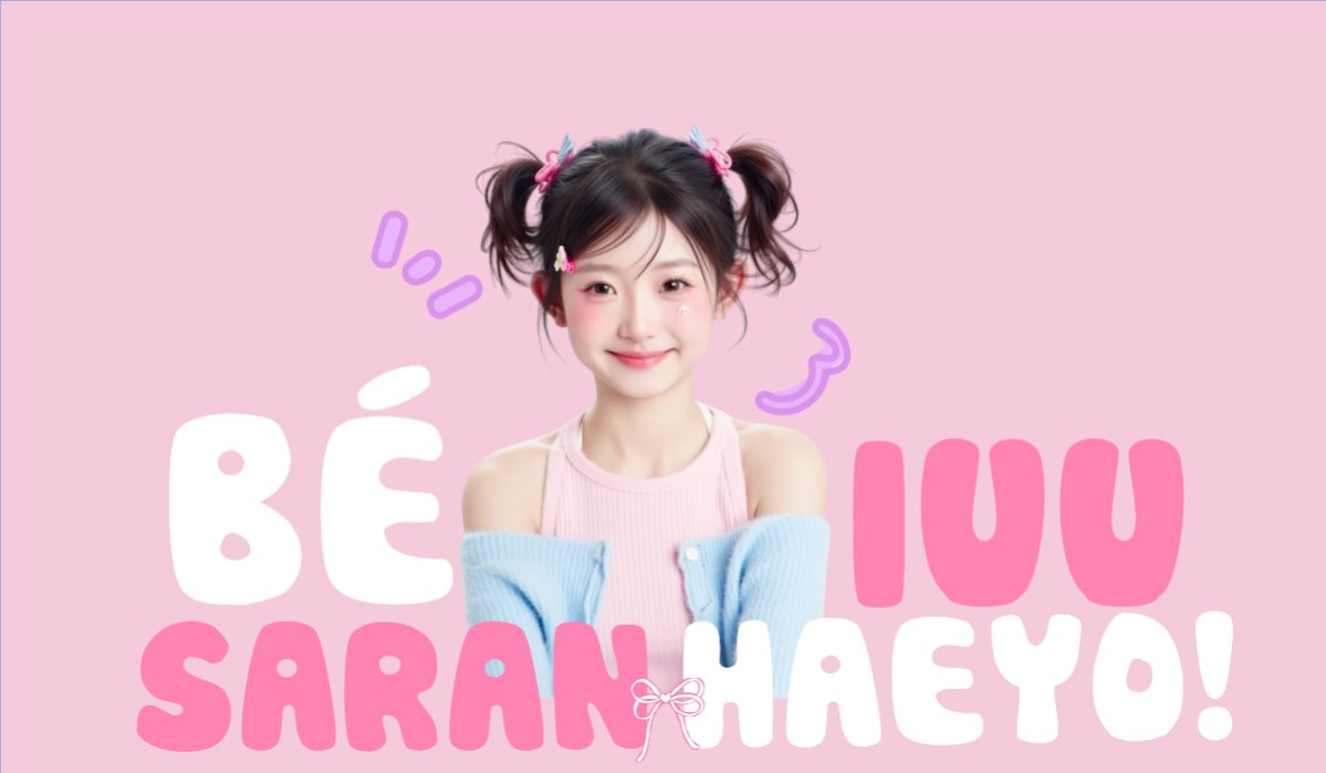 Mẫu Hashtag cầm tay Kpop, idol, thần tượng, âm nhạc, music, sự kiện, event, giải trí — LayerPic