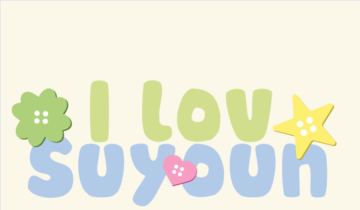 Mẫu Hashtag cầm tay Kpop, idol, thần tượng, âm nhạc, music, sự kiện, event, giải trí — LayerPic