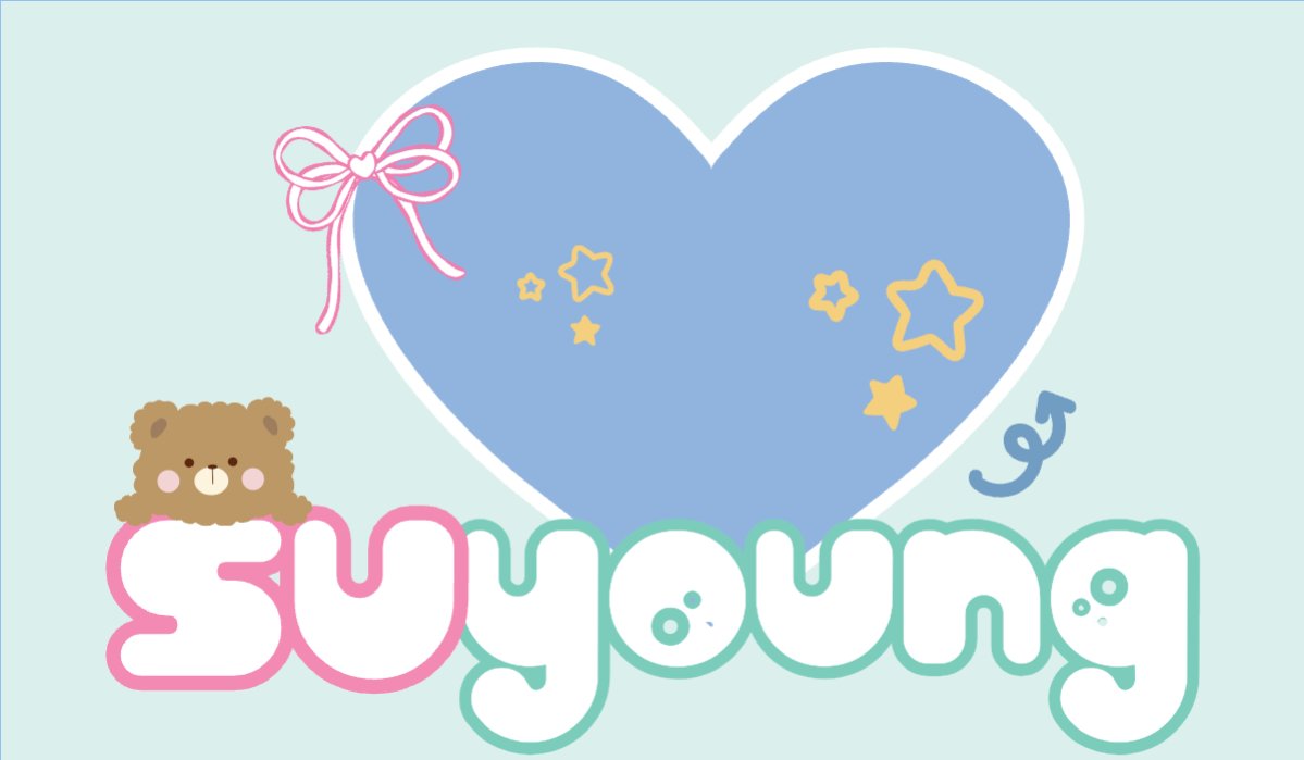 Mẫu Hashtag cầm tay Kpop, idol, thần tượng, âm nhạc, music, sự kiện, event, giải trí — LayerPic