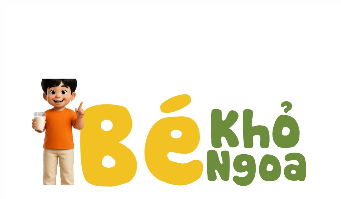 Quốc tế thiếu nhi, trẻ em,1/6, International Children's Day, children , sự kiện, event, chương trình, sale, giải trí, entertainment