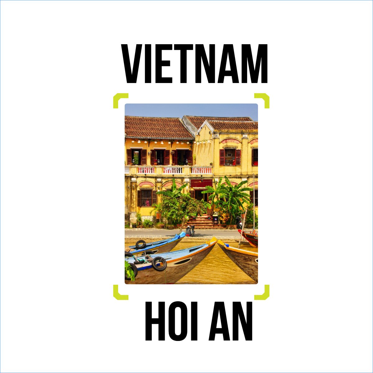 Mẫu Túi canvas Việt Nam, Vietnamese, du lịch, travel, tourism,đường phố, streetwear — LayerPic
