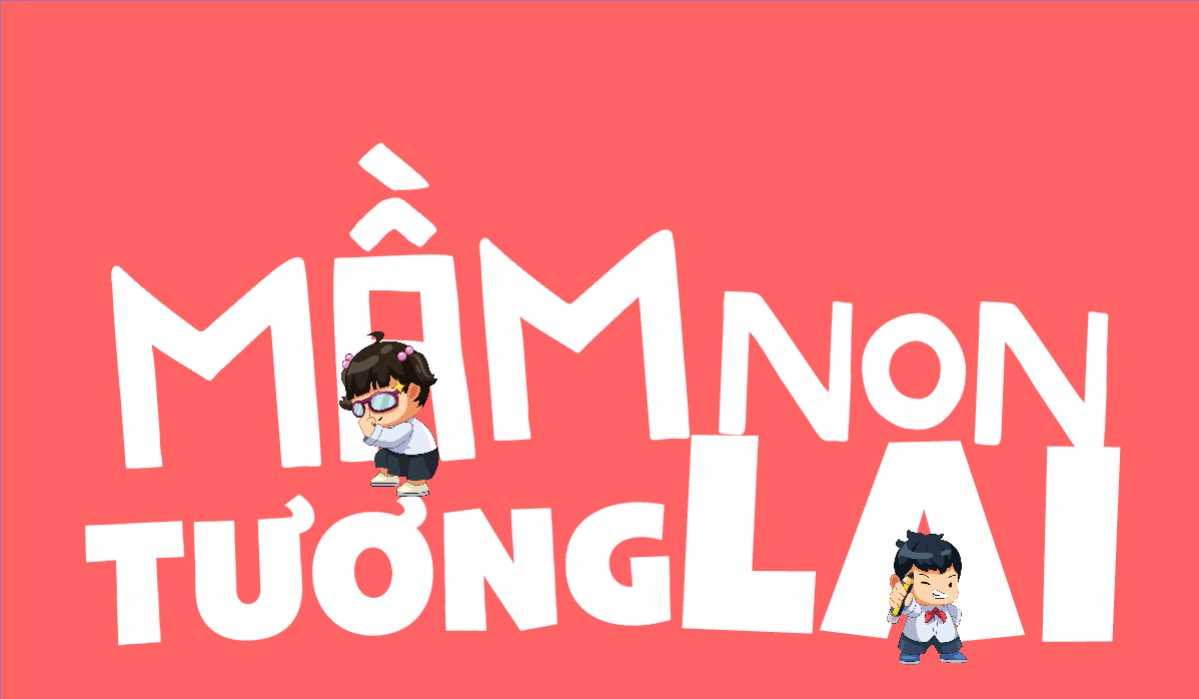 Mẫu Hashtag cầm tay Quốc tế thiếu nhi, trẻ em,1/6, International Children's Day, children , sự kiện, event, chương trình, sale, giải trí, entertainment — LayerPic
