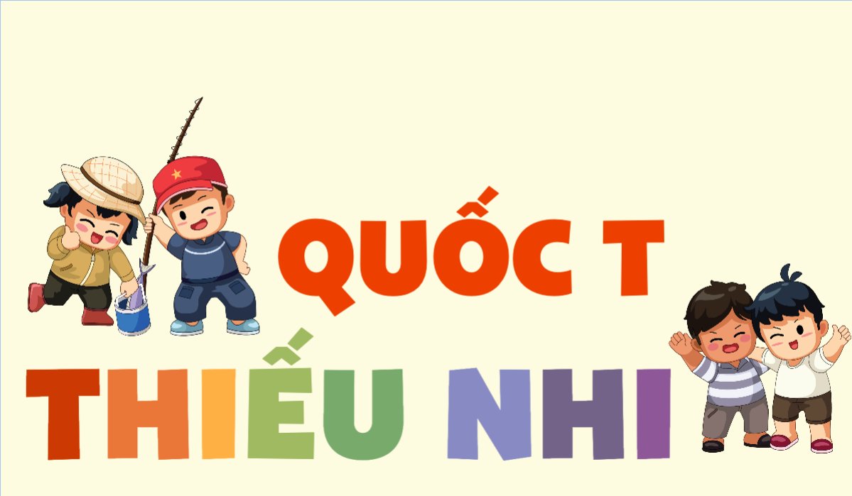 Mẫu Hashtag cầm tay Quốc tế thiếu nhi, trẻ em,1/6, International Children's Day, children , sự kiện, event, chương trình, sale, giải trí, entertainment — LayerPic