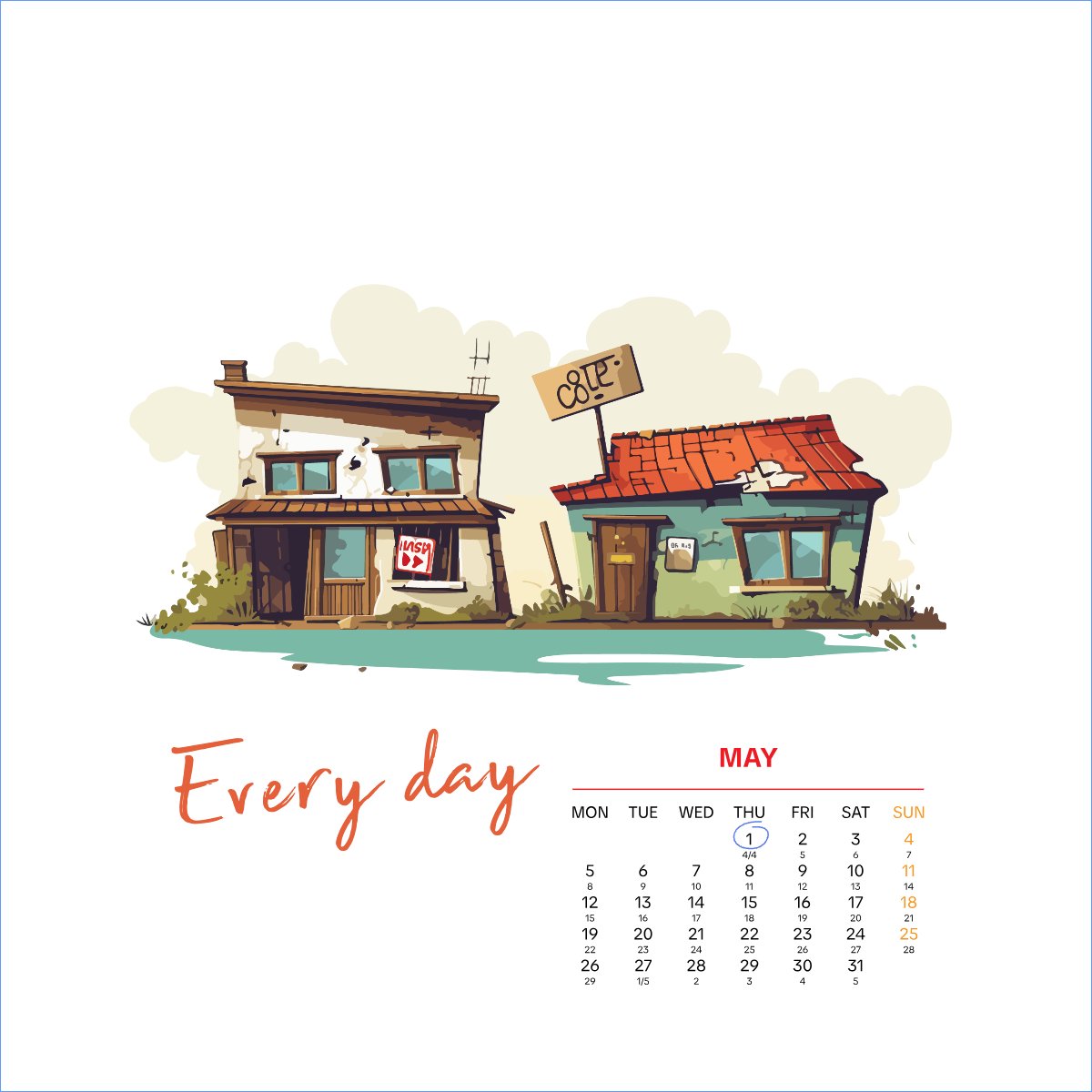 Mẫu Túi canvas Việt Nam, Vietnamese, du lịch, travel, tourism,đường phố, streetwear — LayerPic