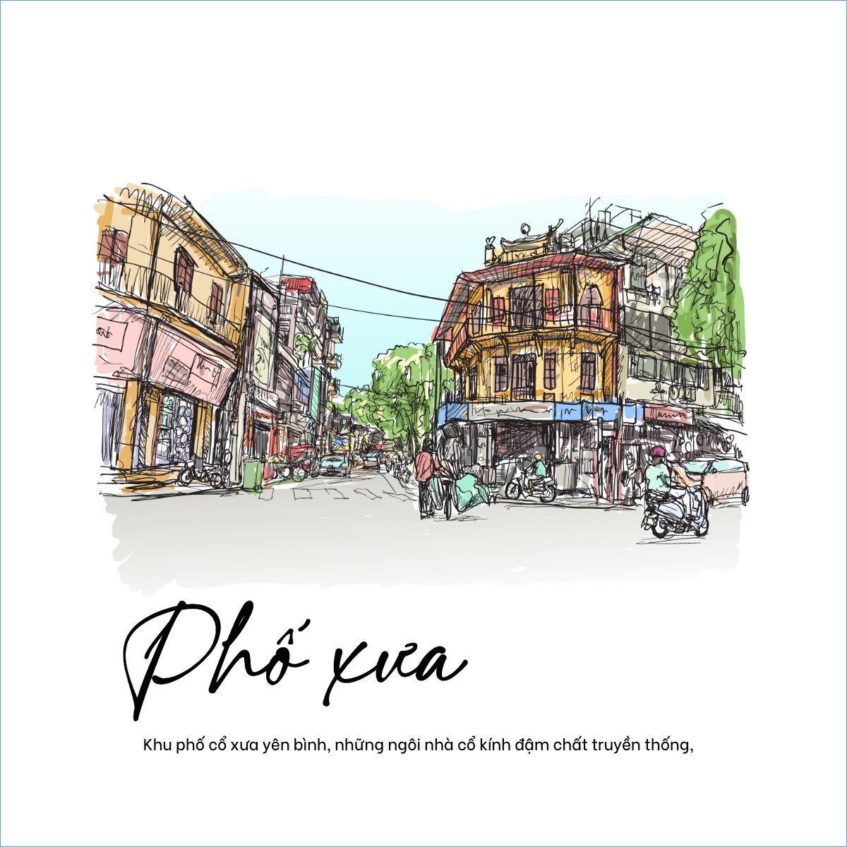 Mẫu Túi canvas Việt Nam, Vietnamese, du lịch, travel, tourism,đường phố, streetwear — LayerPic