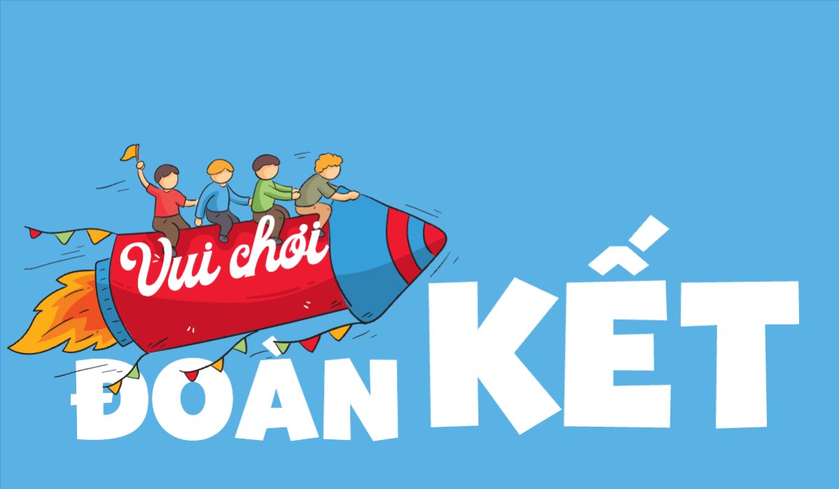 Mẫu Hashtag cầm tay Team building, mùa hè, summer,Du lịch, travel, tourism, trải nghiệm, khám phá — LayerPic