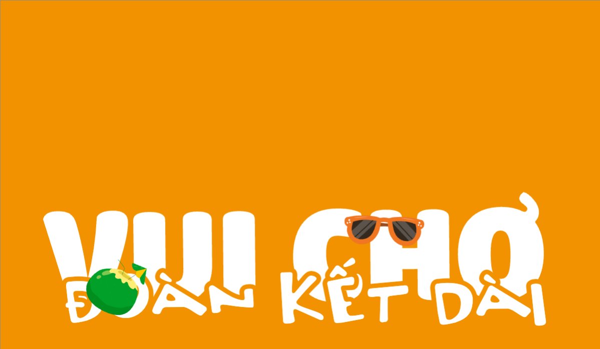 Mẫu Hashtag cầm tay Team building, mùa hè, summer,Du lịch, travel, tourism, trải nghiệm, khám phá — LayerPic