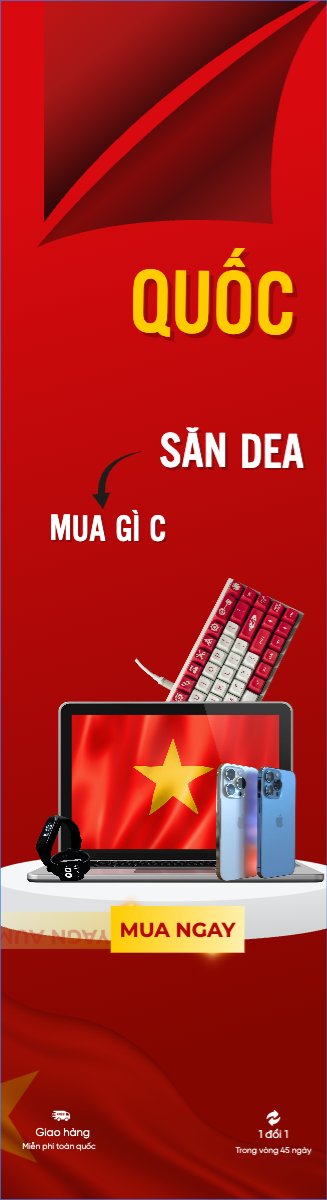 Mẫu Cờ phướn 2/9, Quốc Khánh, lễ hội, Việt Nam, công nghệ, technology, điện tử, electronic, hiện đại, modern — LayerPic
