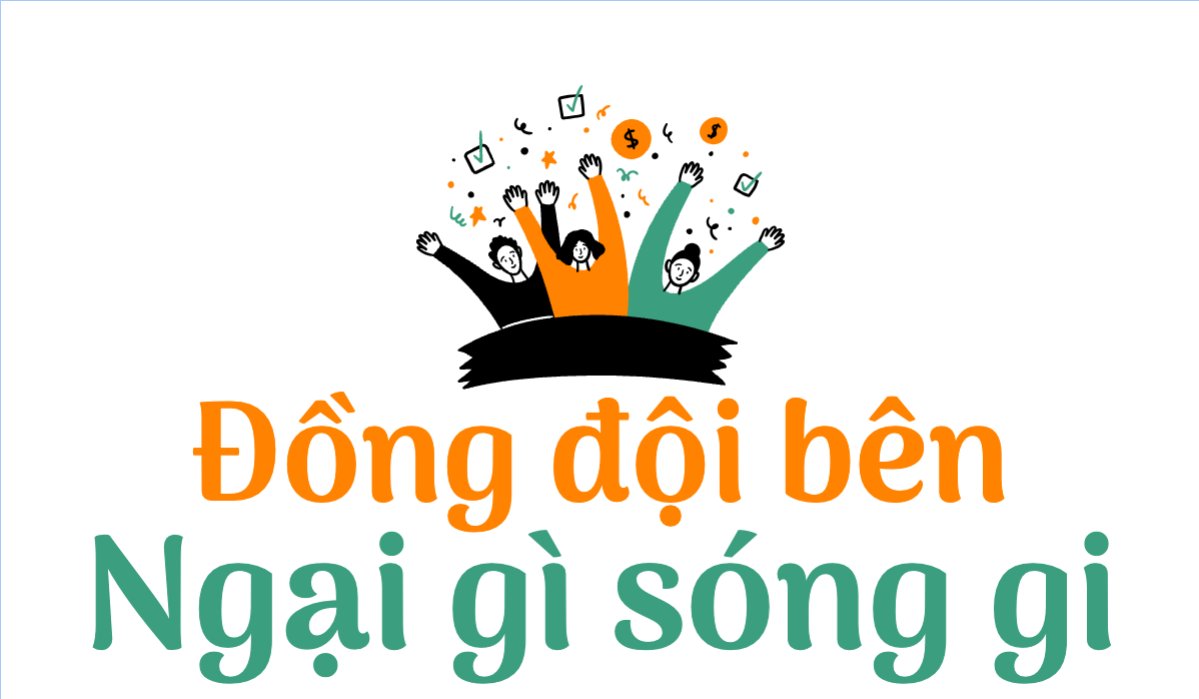Mẫu Hashtag cầm tay Summer, mùa hè, team building, teamwork, company trip, sự kiện, event — LayerPic