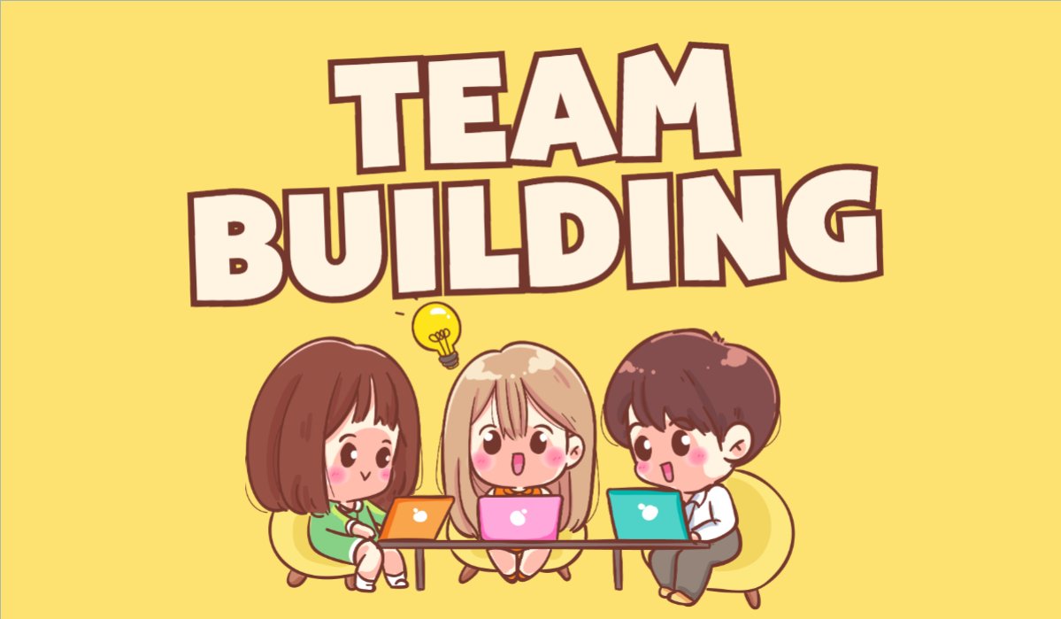 Mẫu Hashtag cầm tay Summer, mùa hè, team building, teamwork, company trip, sự kiện, event — LayerPic
