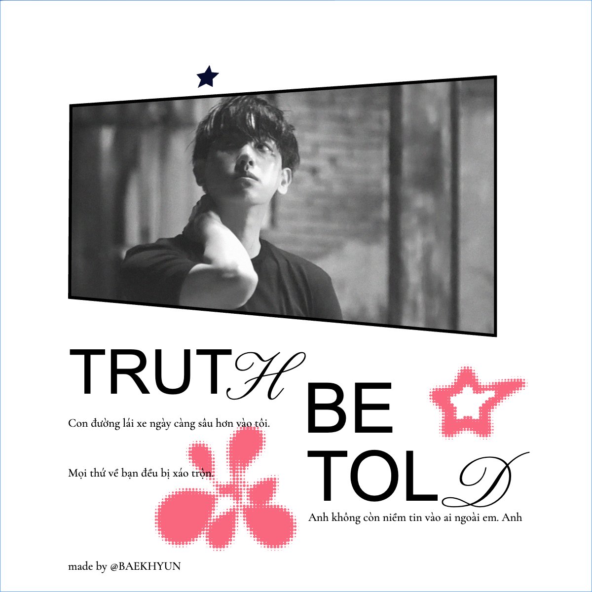 Mẫu Túi canvas Kpop, âm nhạc, trending, hot, viral, xu hướng, thịnh hành — LayerPic