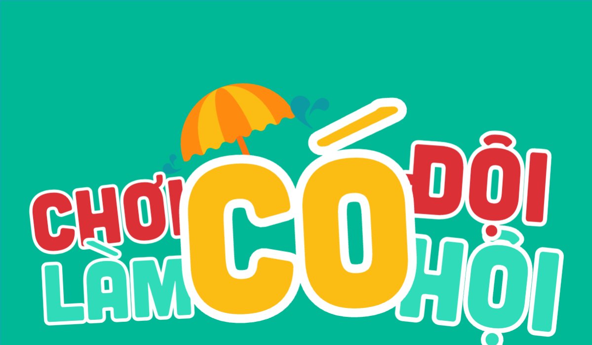 Mẫu Hashtag cầm tay Team building, mùa hè, summer,Du lịch, travel, tourism, trải nghiệm, khám phá — LayerPic