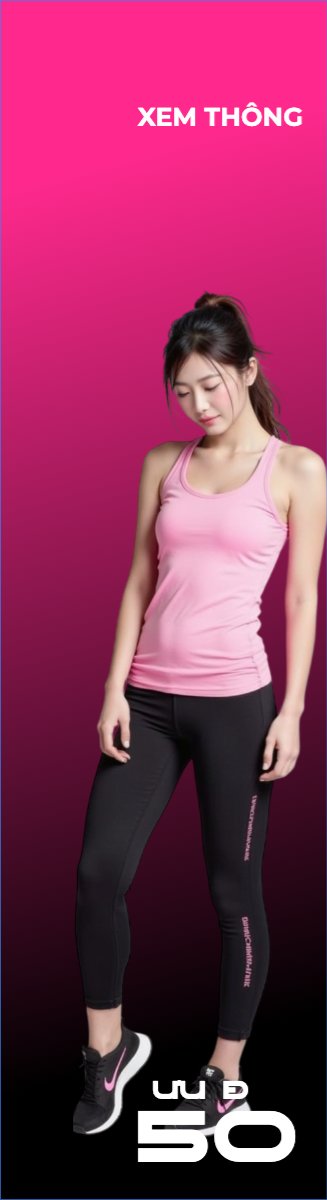 Gym, thể hình, thể thao, sport, spa, beauty, làm đẹp, thẩm mỹ