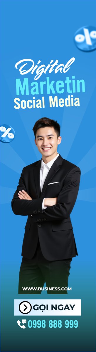 Mẫu Cờ phướn Văn phòng, tài chính, finance, accounting, đầu tư, insurance — LayerPic