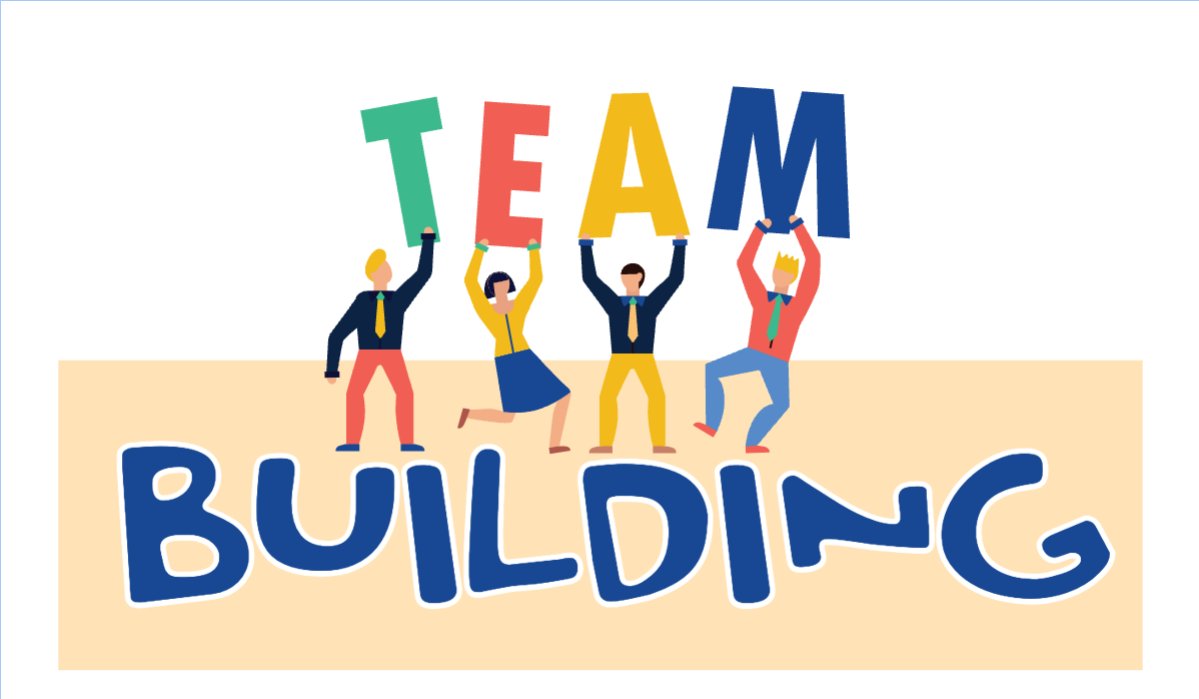 Mẫu Hashtag cầm tay Team building, mùa hè, summer,Du lịch, travel, tourism, trải nghiệm, khám phá — LayerPic
