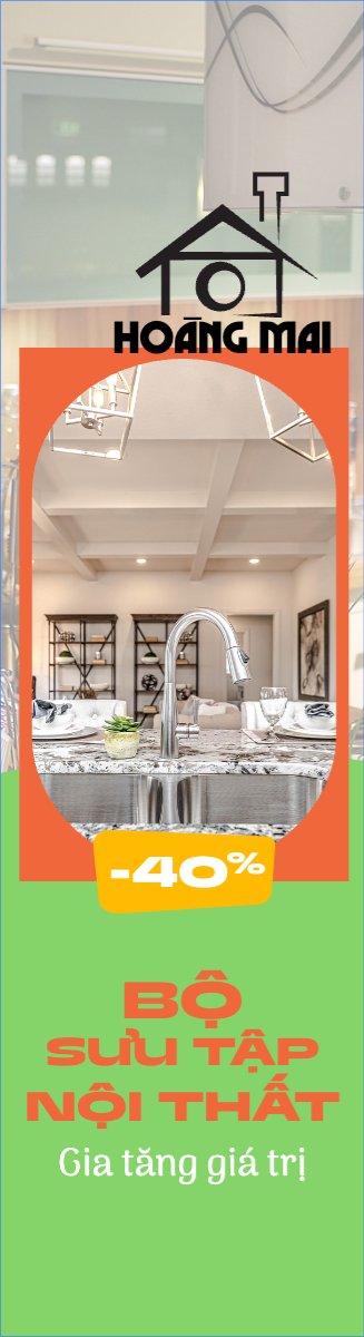 Xây dựng, build, nội thất, bất động sản, interior, real estate, giảm giá, sale	